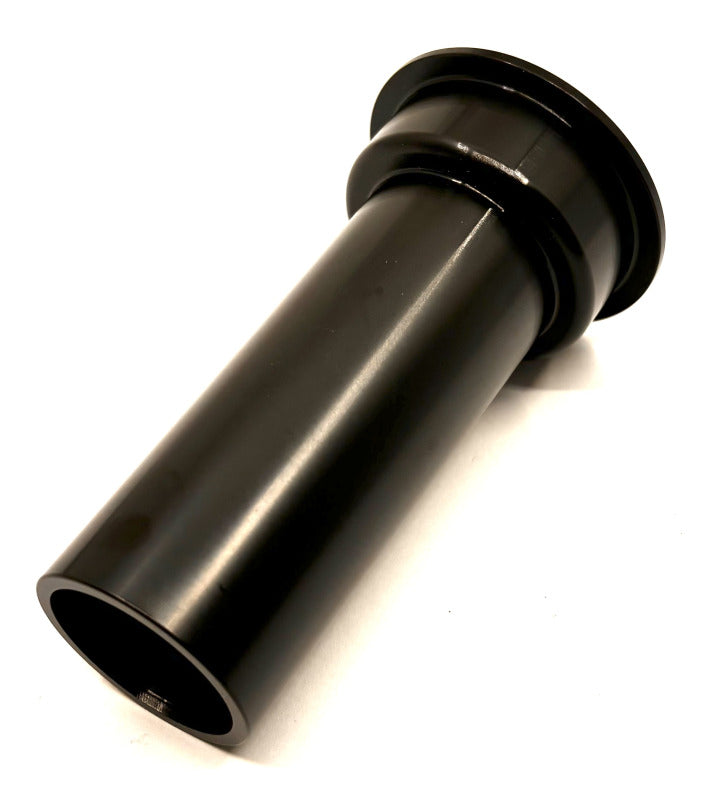 McLeod Guide Tube Street W/Seal 1.430 Ford Hardware Kits - Other McLeod Racing