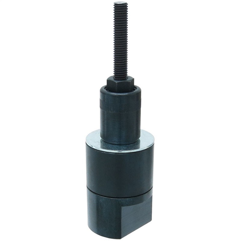 RockJock Johnny Joint Tool For Use w/ 2 1/2in Johnny Joint Assembly / Disassembly Suspension Arms & Components RockJock