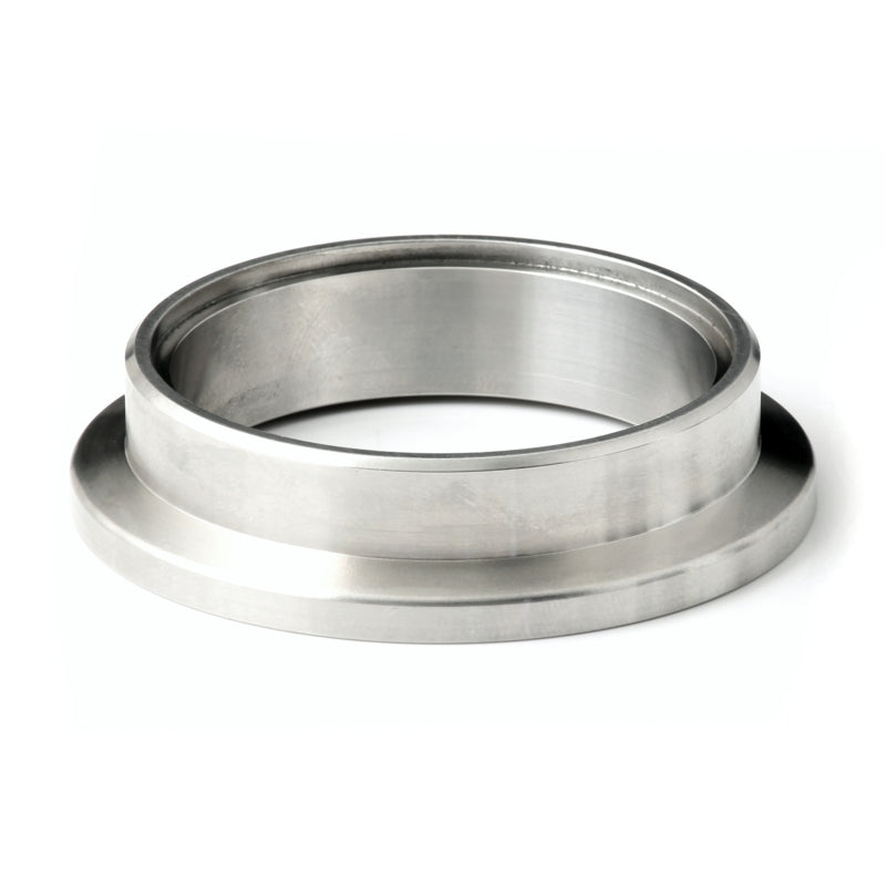 GFB EX50 Weld-On Wastegate Fitting - Outlet Flanges Go Fast Bits