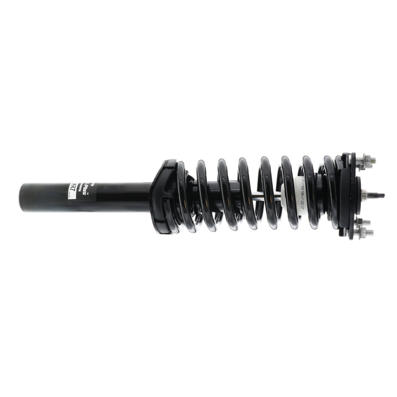 KYB Shocks & Struts Strut Plus Front Right JEEP Grand Cherokee 2010-2005 Shock & Spring Kits KYB