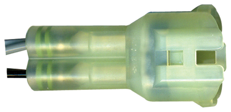 NGK Suzuki Esteem 2001 Direct Fit Oxygen Sensor Oxygen Sensors NGK