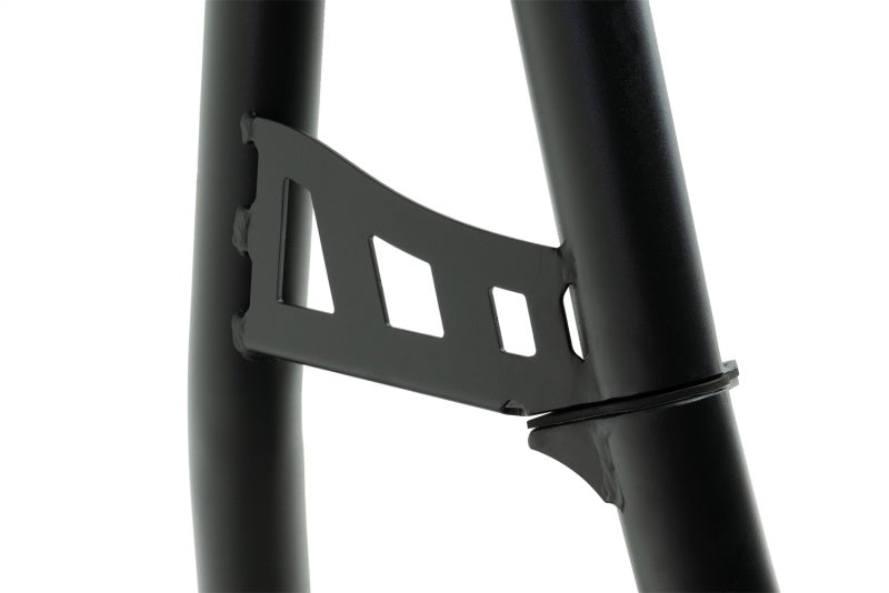 Rugged Ridge 20-22 Jeep Gladiator Sport Rack Roof Rack Rugged Ridge