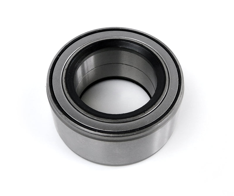 EPI 09+ Polaris 570-1000 Ranger/RZR/ General Wheel Bearing w/Metal Seal Wheel Bearings EPI