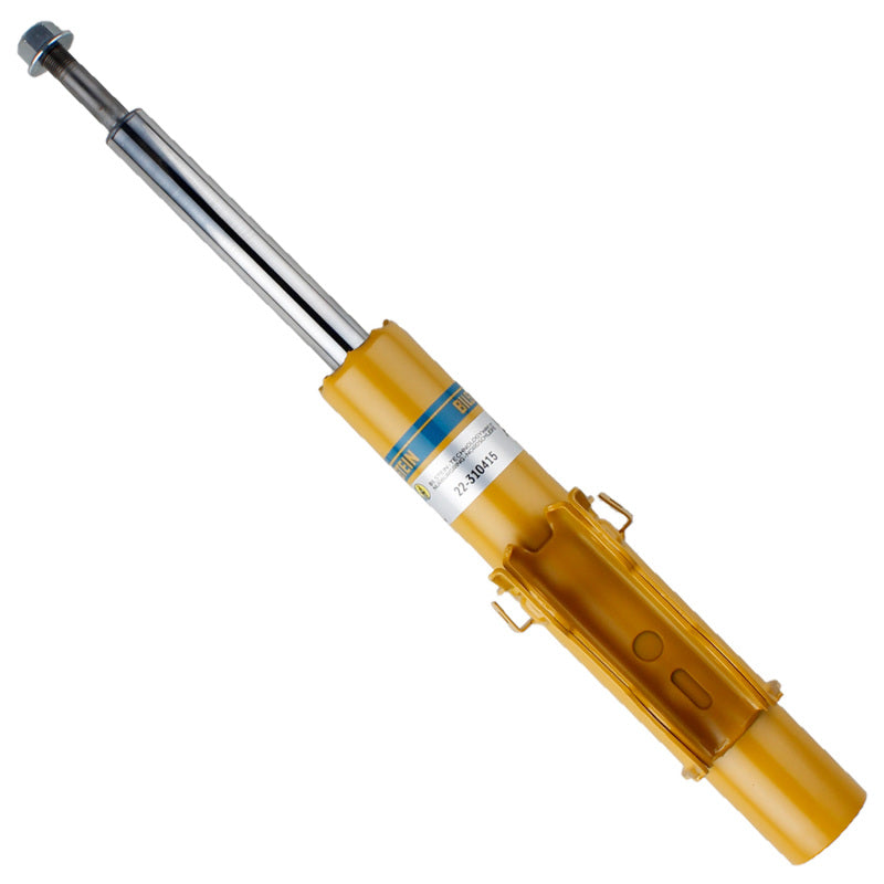 Bilstein B6 19-20 Mercedes-Benz Sprinter 1500/2500 Front Monotube Shock Absorber Shocks and Struts Bilstein