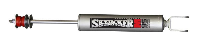 Skyjacker M95 Performance Shock Absorber 2000-2006 GMC Yukon XL 1500 4WD w/ Rear STD Suspension Shocks and Struts Skyjacker