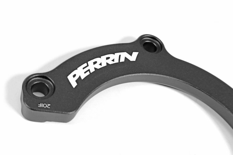 PERRIN 08-25 Subaru WRX / 08-21 STI Driveshaft Lockdown Kit Driveshaft Loops Perrin Performance