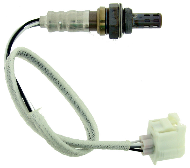 NGK Dodge Ram 1500 2002-2001 Direct Fit Oxygen Sensor Oxygen Sensors NGK