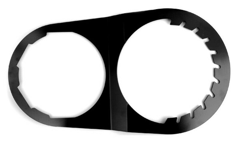 EPI 17+ Can-Am Maverick X3/Commander/Max/DH10 CVT Locking Tool Tools EPI