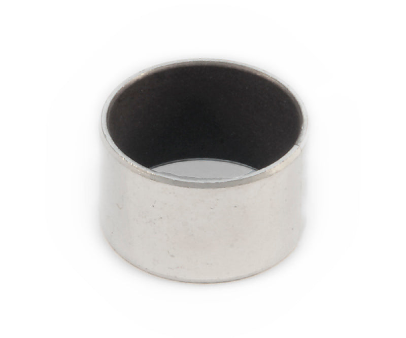 EPI Polaris Secondary Clutch 1in. Bushing Clutch Rebuild Kits EPI