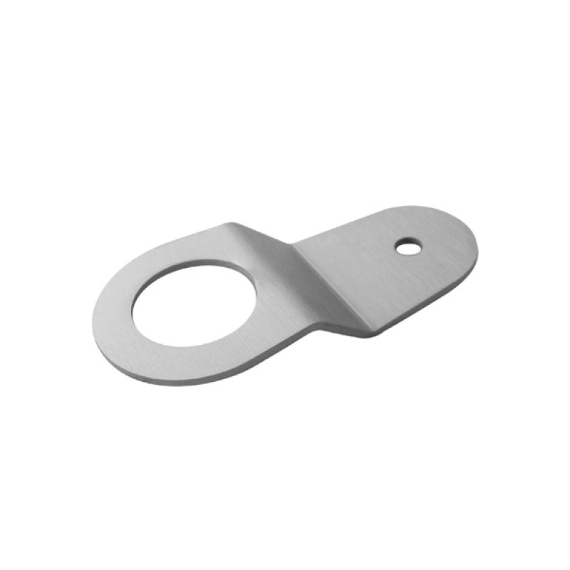 Mishimoto Honda / Civic / Integra / Accord / SC2000 Aluminum Radiator Stay Radiator Stays Mishimoto