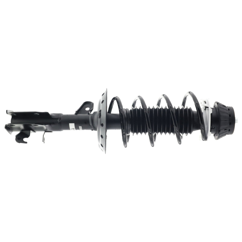 KYB Shocks & Struts Strut Plus Front Left HONDA Fit (Excl. EV) 2013-2009 Shock & Spring Kits KYB