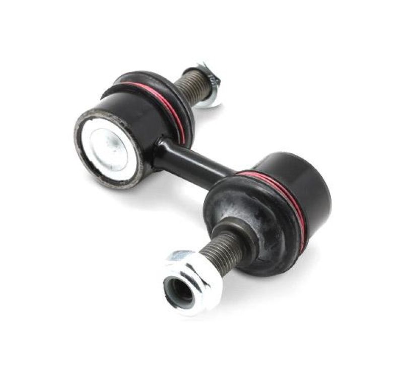 BLOX Racing Front OEM End Links Set - 99-00 Honda Civic Si / 97-01 Honda CRV Sway Bar Endlinks BLOX Racing