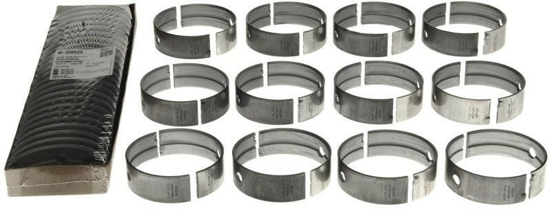 Clevite Chrysler Products V8 383-413-440 1959-73 Individual Main Bearings Bearings Clevite