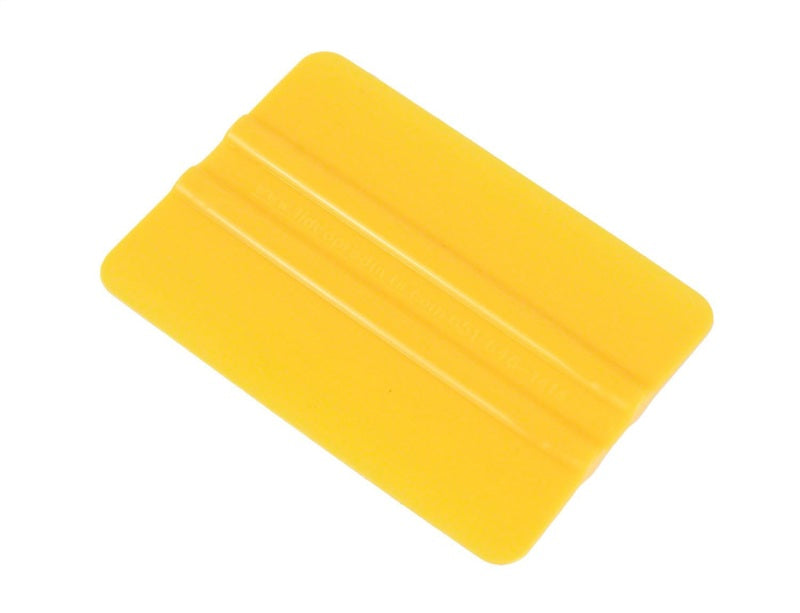 Ford Racing 21-24 Bronco G.O.A.T Hood Cowl Decal Stickers/Decals/Banners Ford Racing