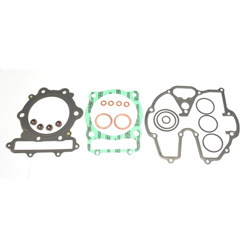 Athena 88-98 Honda XR 600 R Top End Gasket Kit Gasket Kits Athena