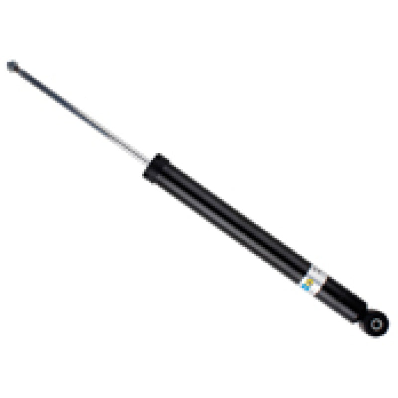 Bilstein B4 2003 Volkswagen Jetta Wolfsburg Edition Rear Shock Absorber Shocks and Struts Bilstein