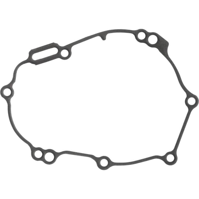 Vertex Gaskets 20-23 Yamaha WR250F Ignition Cover Gasket Kit Gasket Kits Vertex Pistons