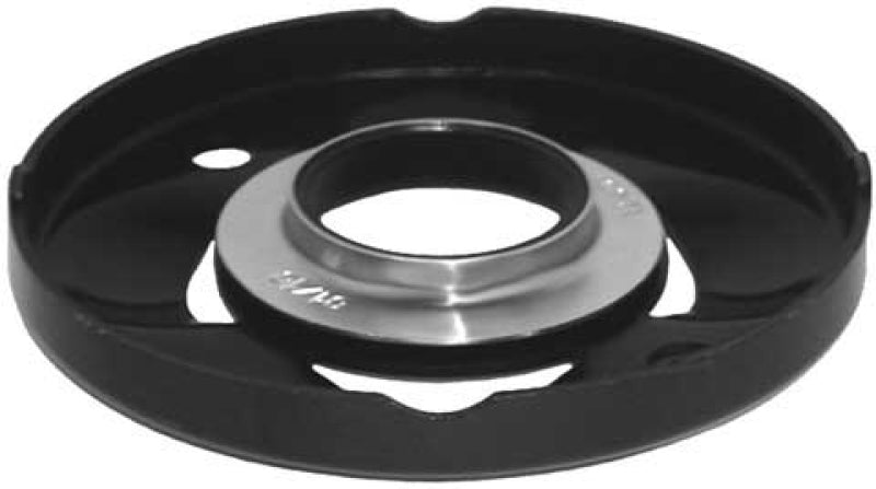 KYB Shocks & Struts Strut Mounts Rear VOLKSWAGEN Corrado (Exc. V6) 1990-95 VOLKSWAGEN Golf 1985-99 V Shock Mounts & Camber Plates KYB
