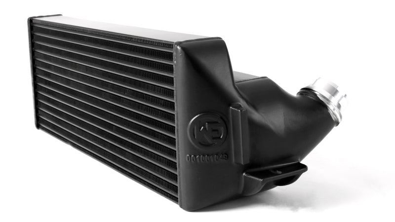 Wagner Tuning BMW F20/F30 EVO2 Competition Intercooler Intercoolers Wagner Tuning