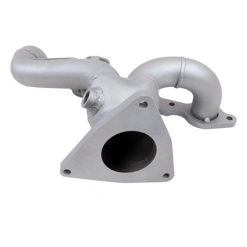 BBK 01-02 Camaro Firebird LS1 Shorty Tuned Length Exhaust Headers - 1-3/4 Titanium Ceramic Headers & Manifolds BBK