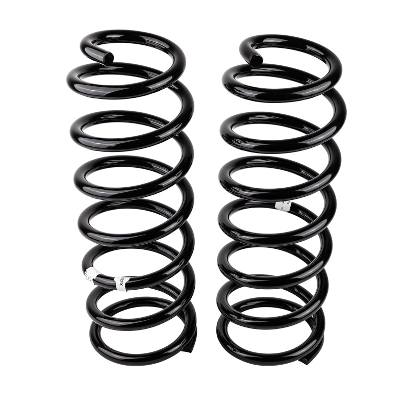 ARB / OME Coil Spring Rear Race Use Only 4In Lc Coilover Springs Old Man Emu