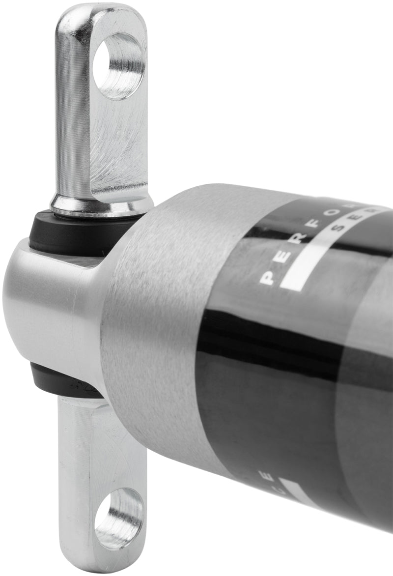 Fox 2011+ Chevy HD 2.0 Perf Series 6.6in IFP Front Shock / 1.5in-3.5in Lift Shocks and Struts FOX