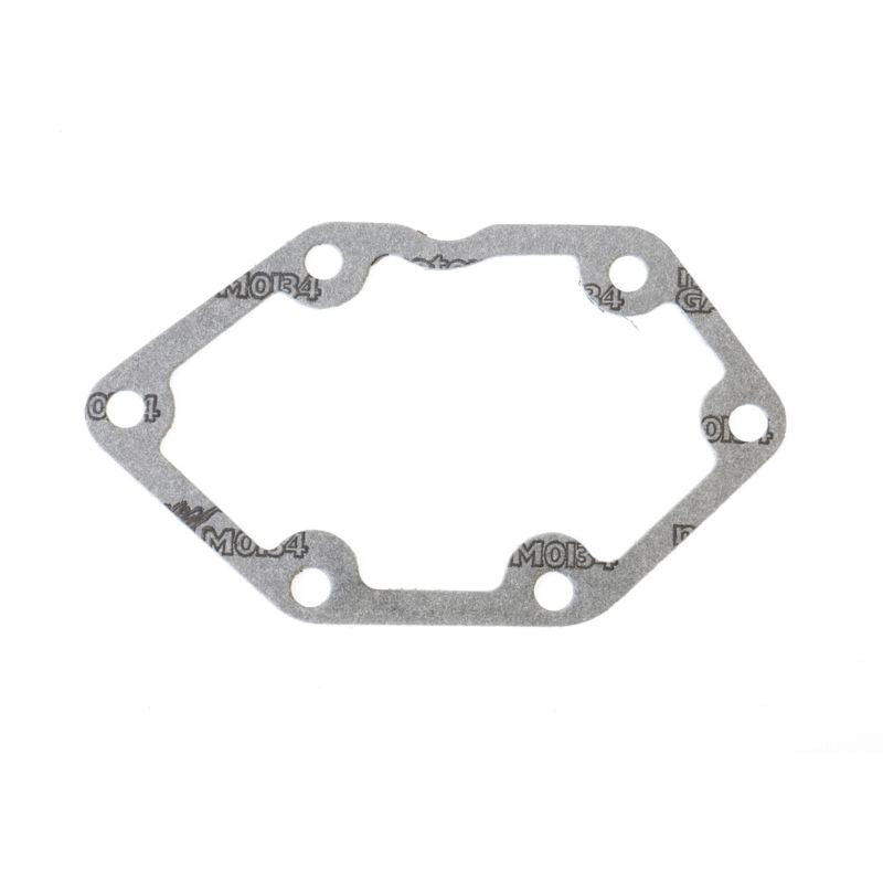 Athena Harley-Davidson Clutch Release Cover Gasket - Set of 10 Gasket Kits Athena