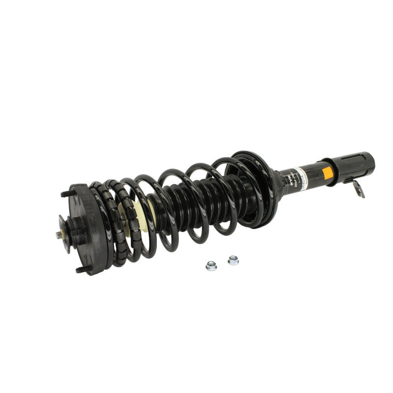 KYB Shocks & Struts Strut Plus Rear Right FORD Escort 1997-03 MERCURY Tracer 1997-99 Shock & Spring Kits KYB