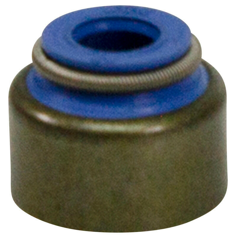 COMP Cams Valve Seal 6mm Stem x 11mm Guide OD Valve Seals COMP Cams