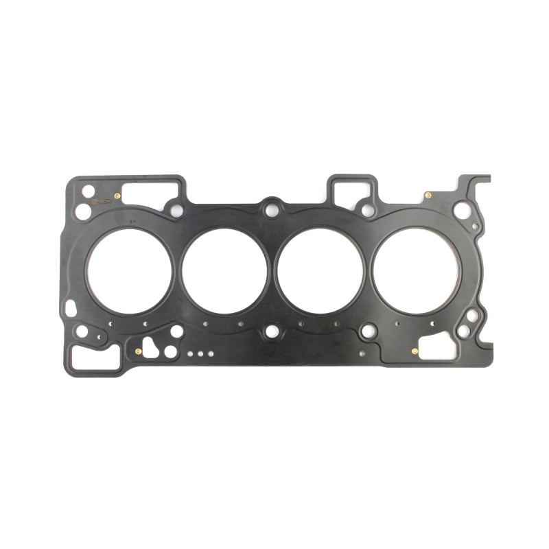 Cometic Gasket Nissan MR16DDT .040in MLX Cylinder Head Gasket - 81mm Bore Head Gaskets Cometic Gasket