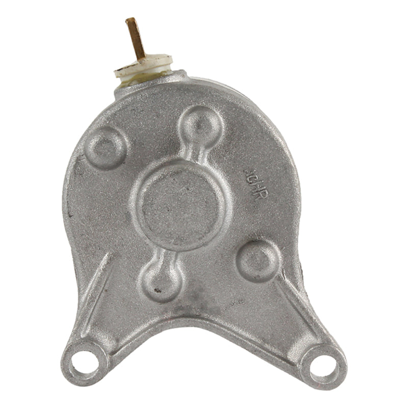 Arrowhead Mitsuba 12V 9T Str Starters Arrowhead