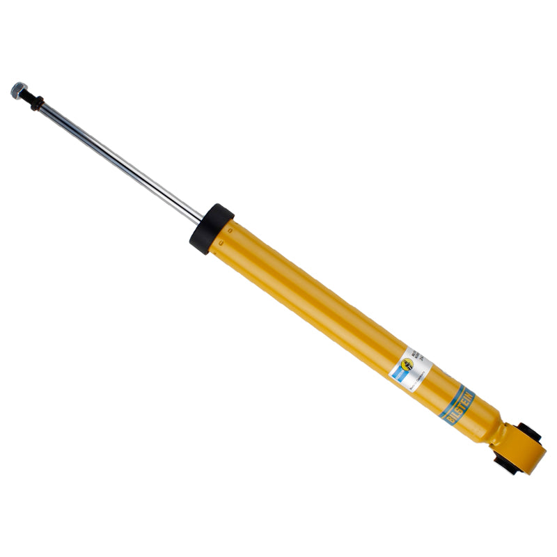 Bilstein 17-20 Alfa Romeo Giulia B6 Performance Shock Absorber - Rear Shocks and Struts Bilstein