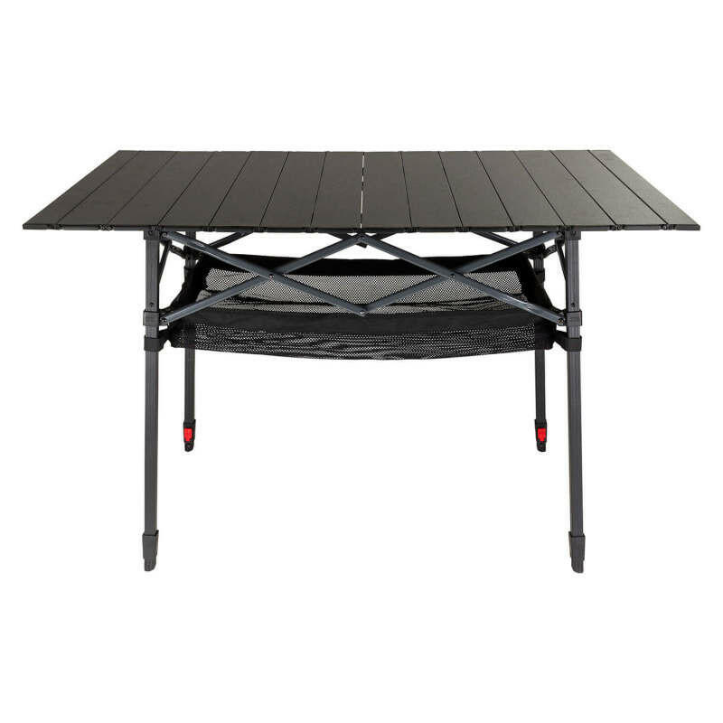 ARB Pinnacle Camp Table Camping Equipment ARB