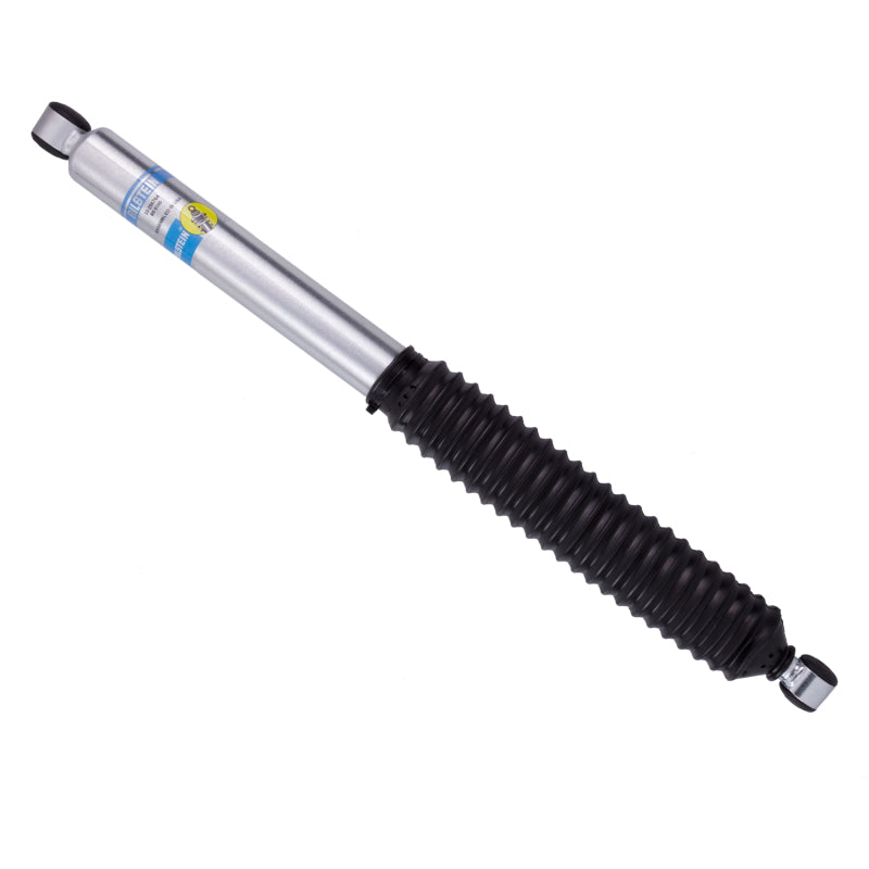 Bilstein 5100 Series 2014 Ford F-150 Rear 46mm Monotube Shock Absorber Shocks and Struts Bilstein