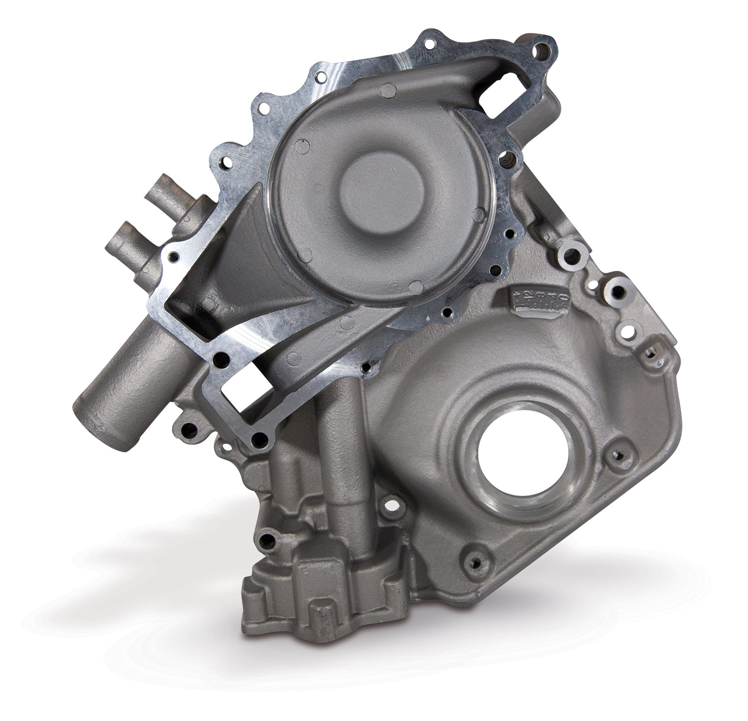 Buick Timing Cover Engine Timing Cover Proform