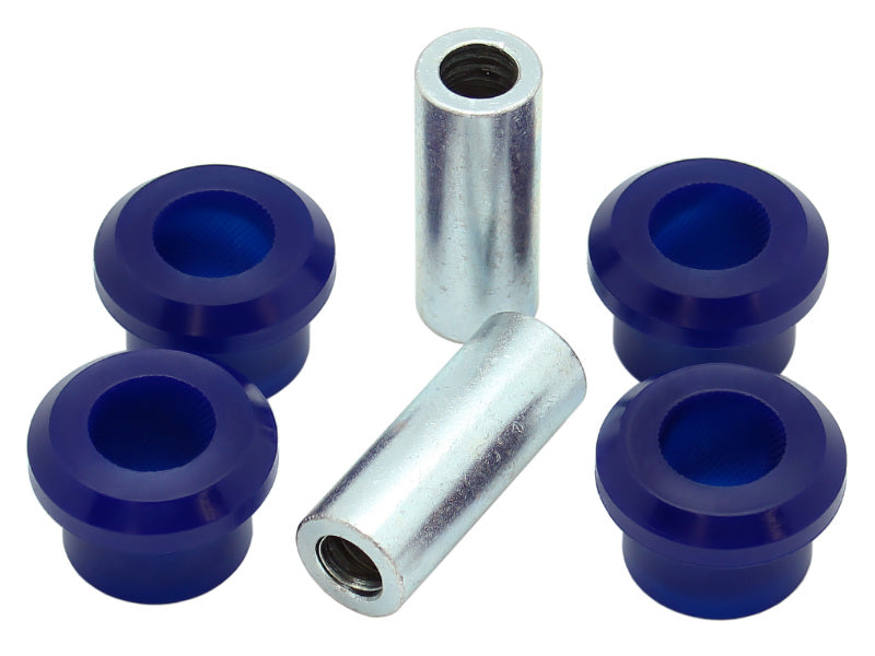 SuperPro BMW Lower Control Arm Bushing Kit Bushing Kits Superpro