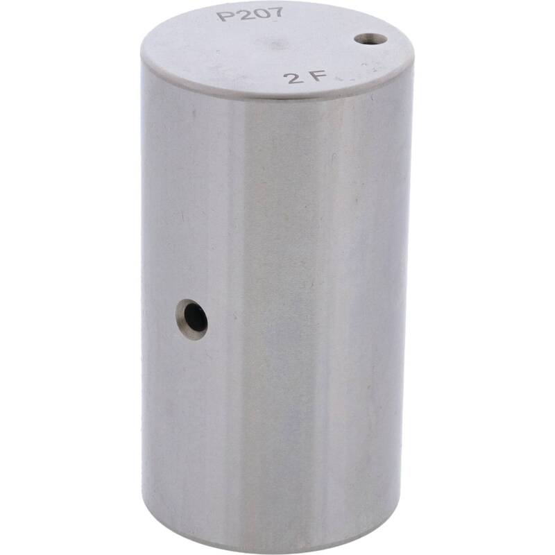 Hot Rods Crank Pin - 11 x 33 x 61 Crankshafts Hot Rods