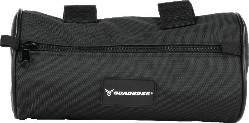 QuadBoss Buggy Bag Cargo Boxes & Bags QuadBoss