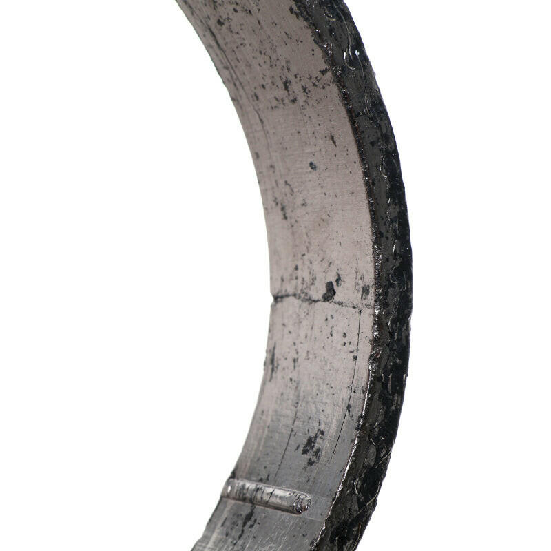 BLOX Racing 60mm Subaru FA20/FA20DIT/EJ20/EJ25 Exhaust Donut Exhaust Gaskets BLOX Racing