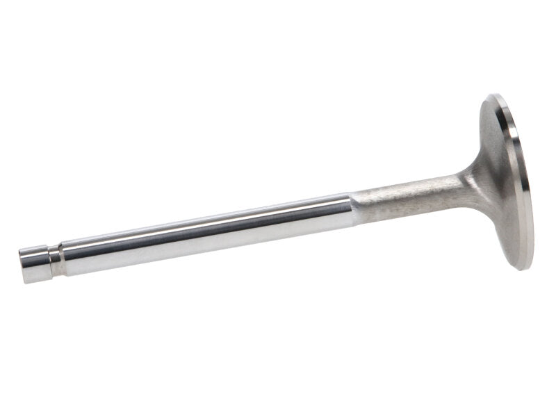 Manley Buick V6intake Valve Kit - 1.710in Head Dia. 4.730in O/A Length, 0.3415in Stem Valves Manley Performance