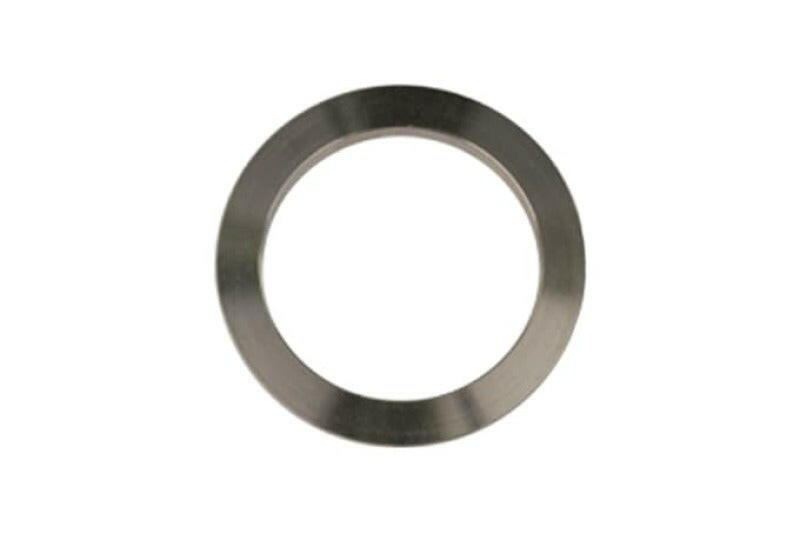 Turbosmart WG60 Valve Seat Flanges Turbosmart