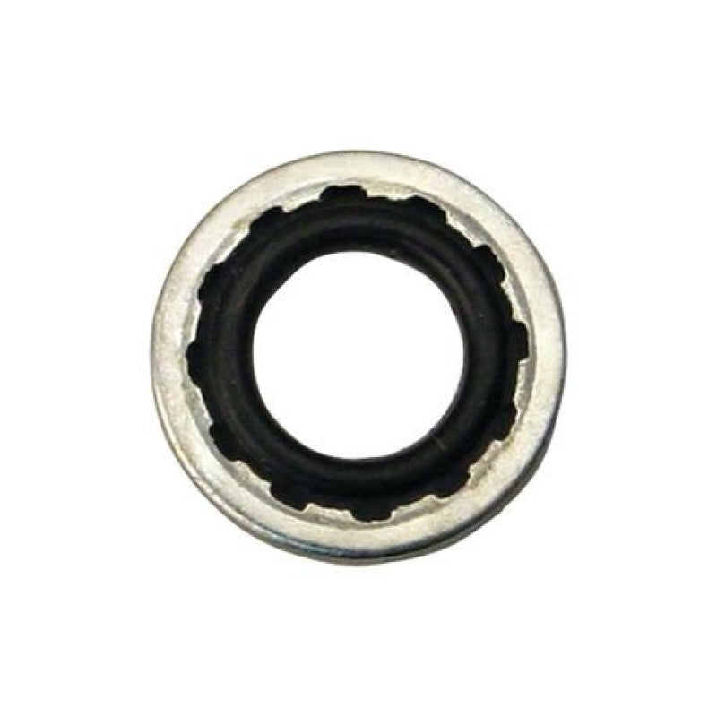 S&S Cycle 5/16in Center Case Bolt Seal Hardware - Singles S&S Cycle