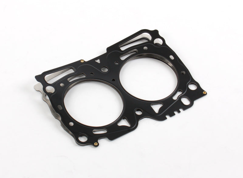 Cometic 05-09 Subaru WRX EJ255 101mm .033in MLX Head Gasket *Improved Cooling* Head Gaskets Cometic Gasket