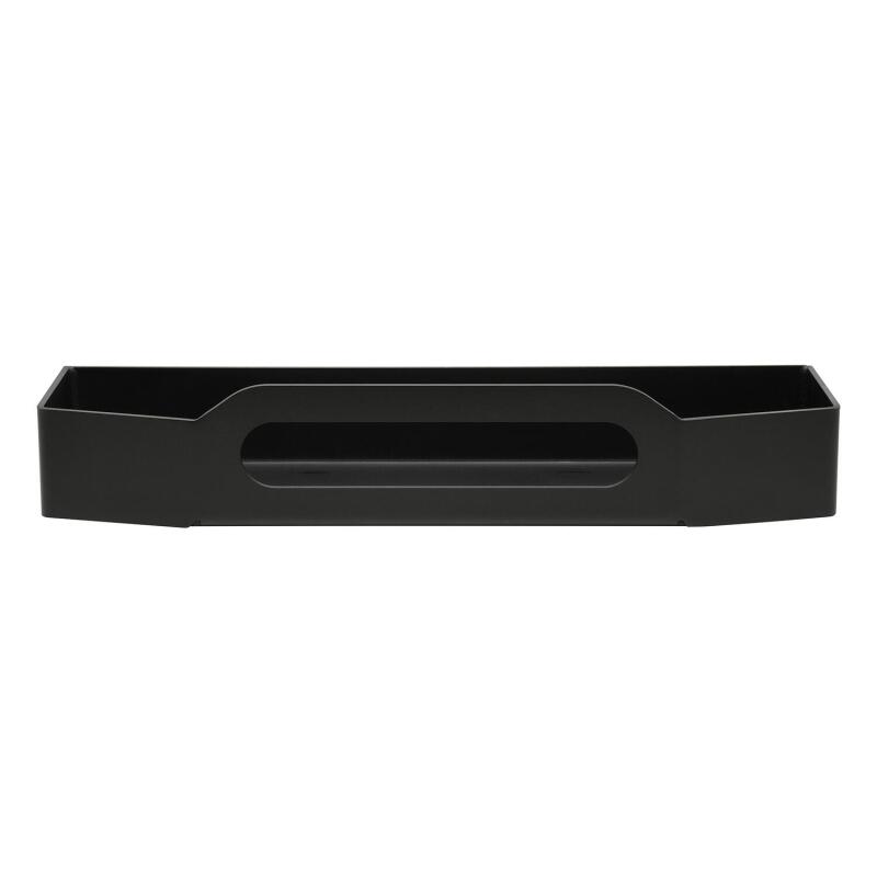 Westin 19-21 Ram 2500/3500 Pro-Series Front Bumper - Textured Black Bumpers - Steel Westin