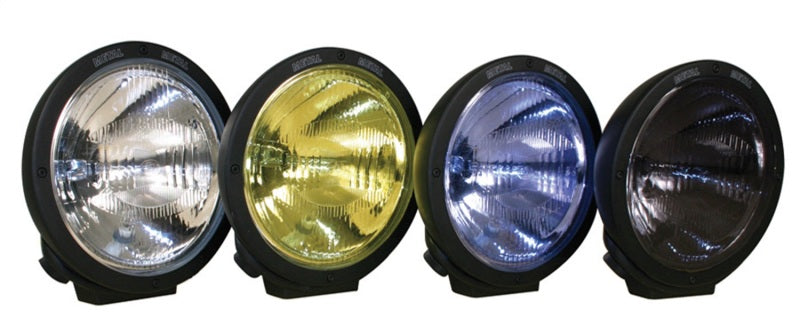 Hella Cover/ Spotlight 9Hd Light Covers and Guards Hella