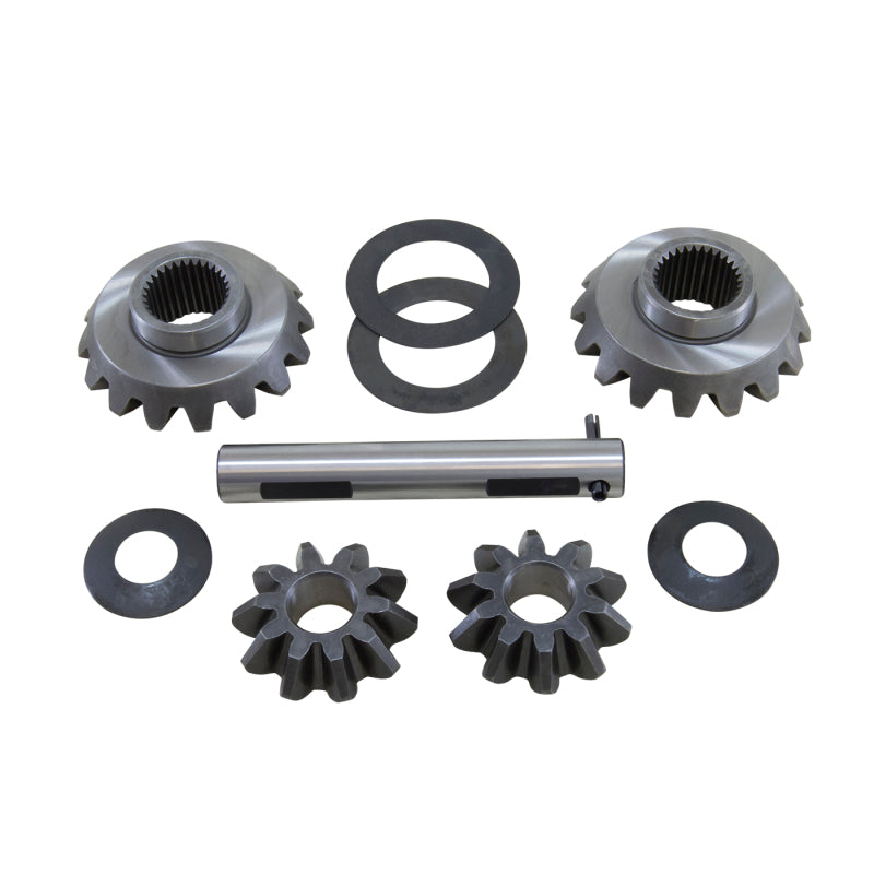 Yukon Gear Standard Open Spider Gear Kit For Dana 50 w/ 30 Spline Axles Differential Spider Gears Yukon Gear & Axle