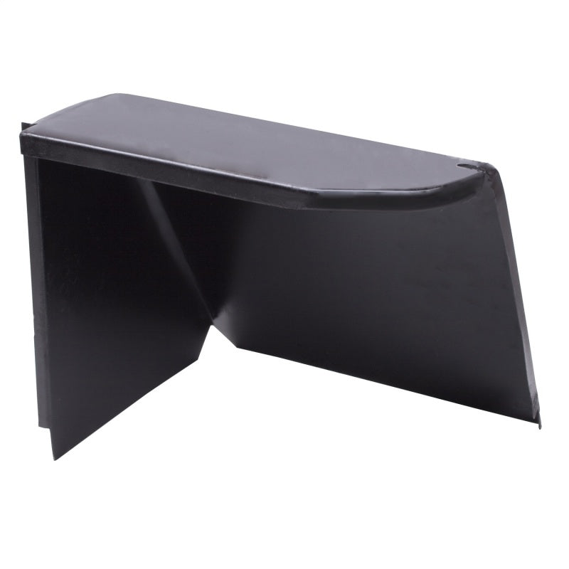 Omix Rear Corner Housing Inner RH- 81-86 CJ8 Scrambler Wheel Accessories OMIX