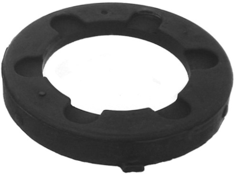 KYB Shocks & Struts Insulator Front ACURA RL 2012-2005 Spring Insulators KYB