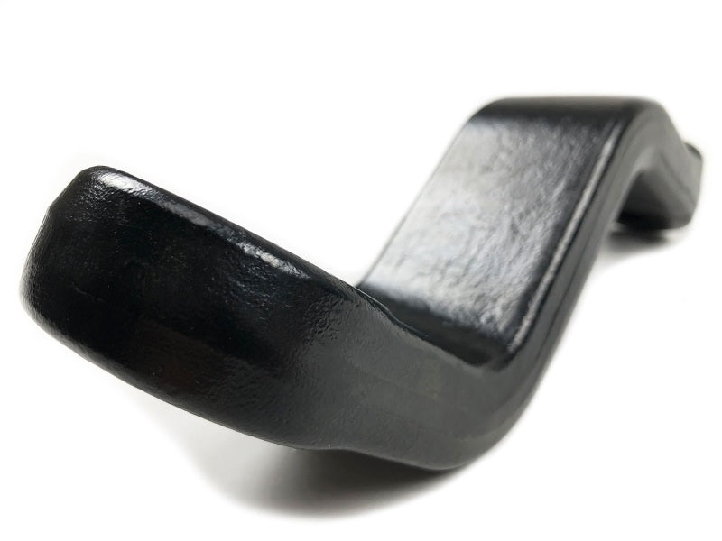 Tuff Country 94-99 Dodge Ram 2500 4wd Drop Pitman Arm Steering Stabilizer Tuff Country