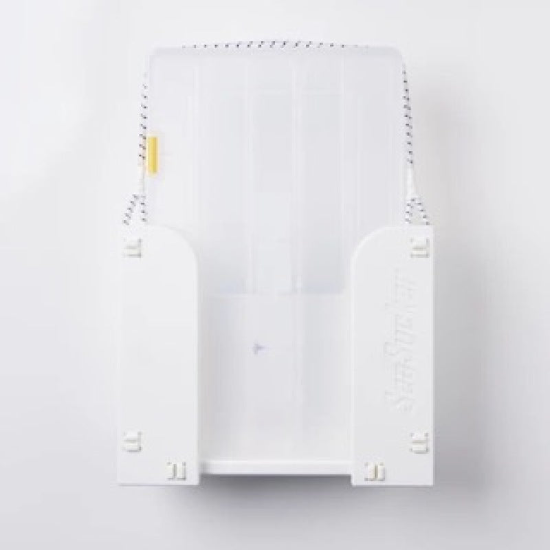 SeaSucker Tackle Station - Single Mounts - Hooks/Handles/Utility SeaSucker